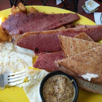 Keltic Kitchen - Breakfast & Brunch Near Me - West Yarmouth, Massachusetts Keltic Kitchen - Breakfast & Brunch Near Me - West Yarmouth, Massachusetts