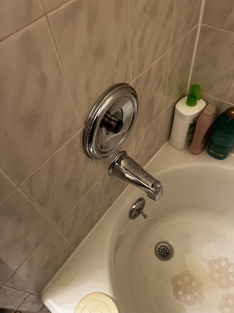 Slide of Doctor Fix-It