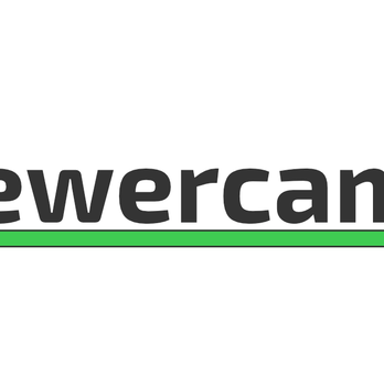 Sewercam - Sewercam's logo. - Plumbing Near Me Sewercam - Sewercam's logo. - Plumbing Near Me