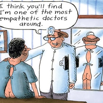 Sautre Chiropractic - Chiropractors Near Me - Chamblee, Georgia Sautre Chiropractic - Chiropractors Near Me - Chamblee, Georgia