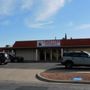 Photo of Lone Star Investments