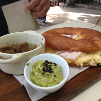 Brunch & Cake - Breakfast & Brunch Near Me - Barcelona, B Brunch & Cake - Breakfast & Brunch Near Me - Barcelona, B