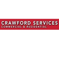 Crawford Services
