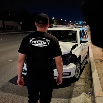 Quick Emergency Roadside - Quick Emergency Roadside - Auto Repair Near Me Quick Emergency Roadside - Quick Emergency Roadside - Auto Repair Near Me