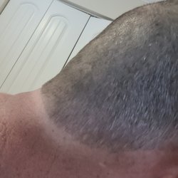 Gilbert Barbershop