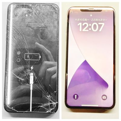 Speed Fix Mobile on Yelp