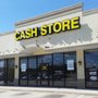 Photo of Cash Store