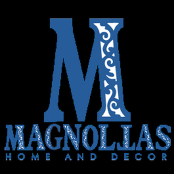 Magnolias Home Décor - Furniture Stores Near Me - Sanger, California Magnolias Home Décor - Furniture Stores Near Me - Sanger, California