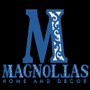 Photo of Magnolias Home Décor