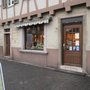 Photo of Boulangerie Pâtisserie Adam