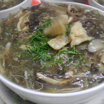蛇王協 - Snake soup - Cantonese Near Me - Hong Kong, HK