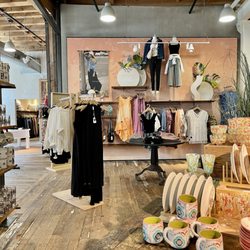 Anthropologie - 5/2023 spring collection