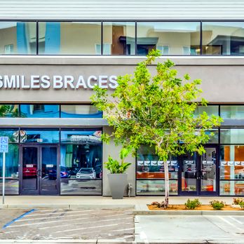iSmiles Braces - Orthodontists Near Me - Corona, California iSmiles Braces - Orthodontists Near Me - Corona, California