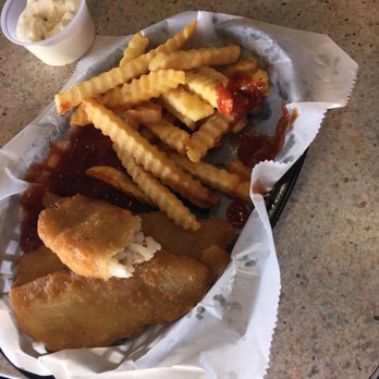 Beach Cafe - Burgers Near Me - Las Vegas, Nevada Beach Cafe - Burgers Near Me - Las Vegas, Nevada