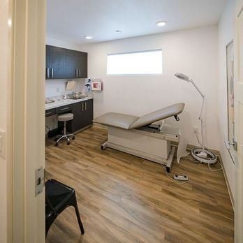 Epiphany Dermatology - Epiphany Dermatology - Roanoke - Dermatologists Near Me - Roanoke, Texas