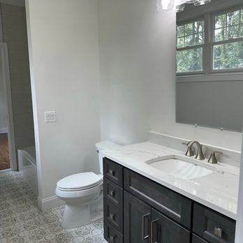 Coastal Construction Finishers - Dedicated to be the "go to" provider of high-quality post-construction cleaning for all building contractors in Monmouth and Ocean counties - Home Cleaning Near Me - Rumson, New Jersey Coastal Construction Finishers - Dedicated to be the "go to" provider of high-quality post-construction cleaning for all building contractors in Monmouth and Ocean counties - Home Cleaning Near Me - Rumson, New Jersey