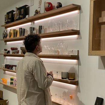 Umami Mart - Glassware - Kitchen & Bath Near Me - Oakland, California