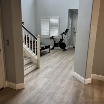 Flooring Creations - Flooring Near Me - San Diego, California Flooring Creations - Flooring Near Me - San Diego, California