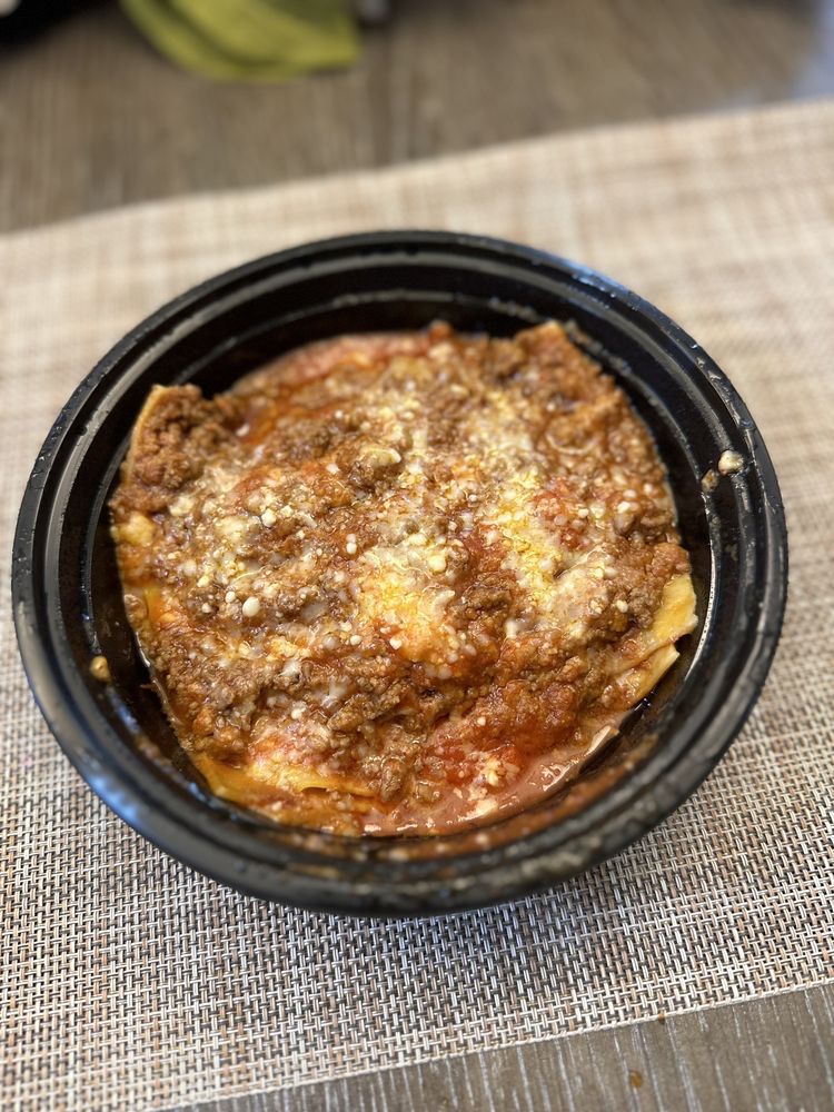 PICCOLA PIZZERIA 67 Photos & 52 Reviews 5227 NW 79th Ave, Doral, FL Menu Yelp