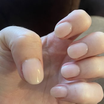 Nail Time - Manicure - Nail Salons Near Me - Englishtown, New Jersey Nail Time - Manicure - Nail Salons Near Me - Englishtown, New Jersey