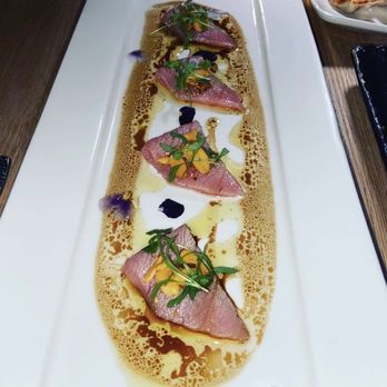 Hinoki - App - Dim Sum Near Me - Greenwich, Connecticut Hinoki - App - Dim Sum Near Me - Greenwich, Connecticut
