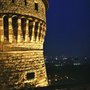 Photo of Castello di Brescia