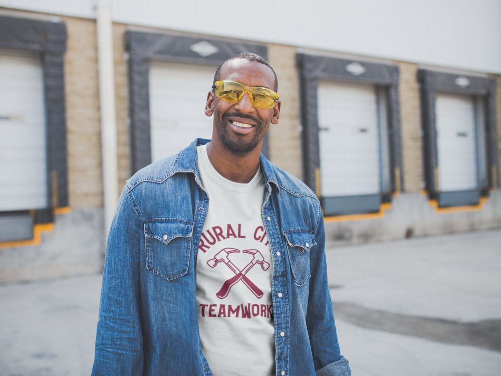 Rural City Teamwork - property management company in Birmingham, AL