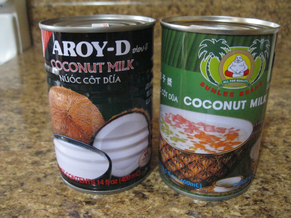 VIETNAM ORIENTAL FOOD STORE 622 Cassat Ave, Jacksonville, Florida