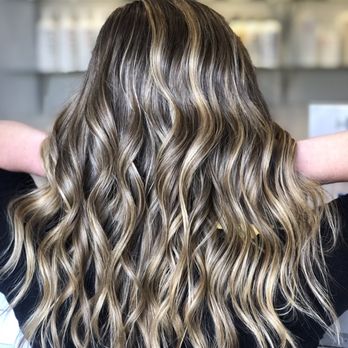 Hair By Marga - Balayage, April 2021 - Hair Stylists Near Me Hair By Marga - Balayage, April 2021 - Hair Stylists Near Me