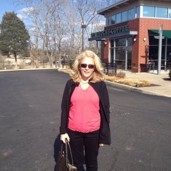 Starbucks - A great afternoon coffee with the sister in law! After a great lunch @ Sliced Deli! A foodie day - Coffee & Tea Near Me - Hermitage, Tennessee Starbucks - A great afternoon coffee with the sister in law! After a great lunch @ Sliced Deli! A foodie day - Coffee & Tea Near Me - Hermitage, Tennessee