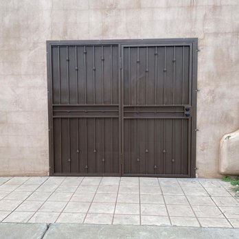 SG Fabrication - Security doors - Fences & Gates Near Me SG Fabrication - Security doors - Fences & Gates Near Me