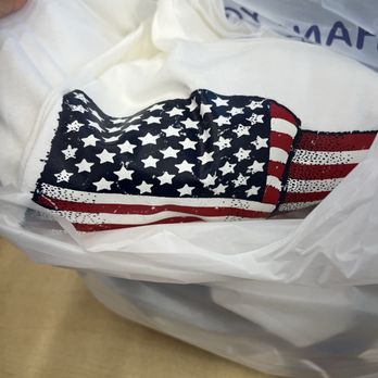 NT Souvenir - Souvenir Shops Near Me - Washington, DC, District of Columbia