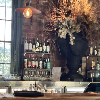 The Winery - Wine Bars Near Me - Surry Hills, NSW The Winery - Wine Bars Near Me - Surry Hills, NSW