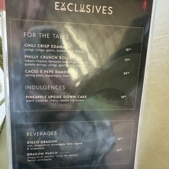 PLANTA West Palm Beach - Specials - Sushi Bars Near Me - West Palm Beach, Florida PLANTA West Palm Beach - Specials - Sushi Bars Near Me - West Palm Beach, Florida