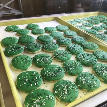 Schneider's Bakery - Cookies - Bakeries Near Me - Westerville, Ohio Schneider's Bakery - Cookies - Bakeries Near Me - Westerville, Ohio