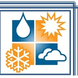 Central Washington Heating and Air