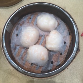 東海薈.拉斐特 - Dim Sum Near Me - Hong Kong, HK 東海薈.拉斐特 - Dim Sum Near Me - Hong Kong, HK