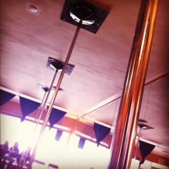 Secret Pole Dance Studio - Front row at the pole recital - Pole Dancing Classes Near Me - Culver City, California Secret Pole Dance Studio - Front row at the pole recital - Pole Dancing Classes Near Me - Culver City, California