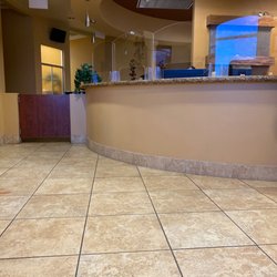 Advanced Imaging Center