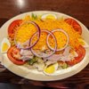Ron's Roost gift card