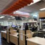 Photo of FedEx Office Print & Ship Center