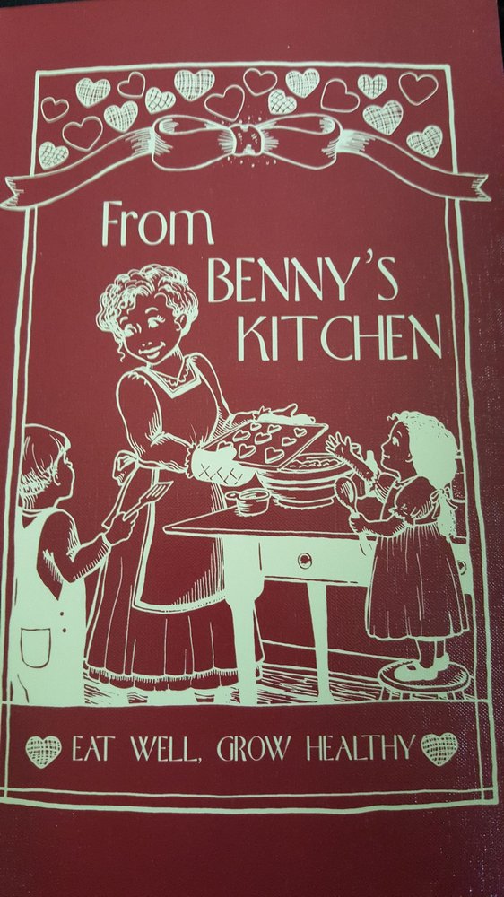 Benny's Daycare - childcare center in Stamford, CT