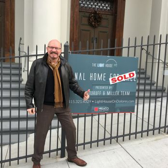Aethos Real Estate - Real Estate Agents Near Me - San Francisco, California Aethos Real Estate - Real Estate Agents Near Me - San Francisco, California