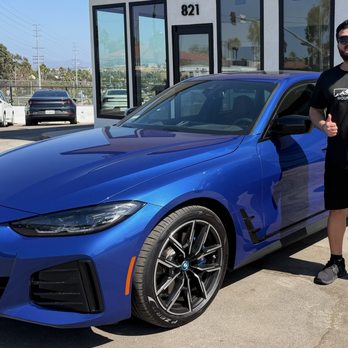 Green Light EVs - Used Car Dealers Near Me - San Marcos, California Green Light EVs - Used Car Dealers Near Me - San Marcos, California