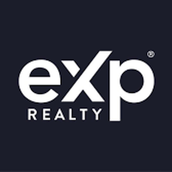 Janelle Taylor Homes - JANELLE TAYLOR HOMES proudly brokered by eXp Realty - Real Estate Agents Near Me Janelle Taylor Homes - JANELLE TAYLOR HOMES proudly brokered by eXp Realty - Real Estate Agents Near Me