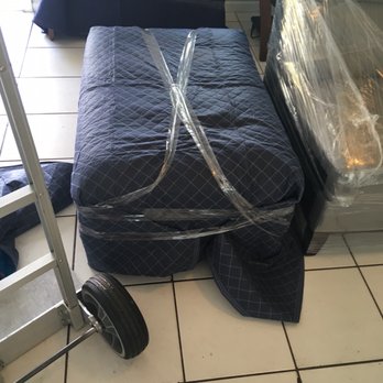 IronTree Movers - Movers Near Me IronTree Movers - Movers Near Me
