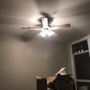 Photo of Alpha Handyman Service