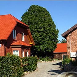 Alte Farm
