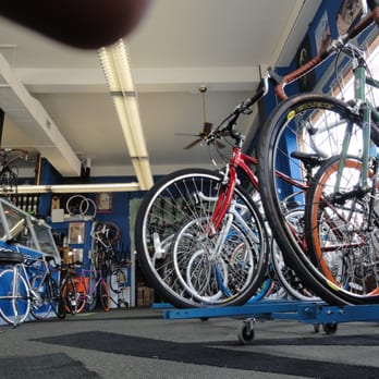 Howler Bike - Bikes Near Me - Springfield, Missouri