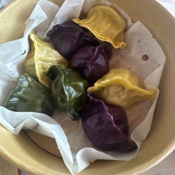 88 Dumpling House - Dim Sum Near Me - Pearland, Texas